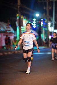 BIB: 
                            <button type="button" onclick="openModal(23503451)" class="btn btn-primary btn-sm float-right btn-popup" data-toggle="modal" data-target=".modal-high-quality">
                        <i class="fas fa-shopping-cart"></i> Add to Cart
                    </button>
                                            <button type="button" onclick="isThisMe(23503451, true)" class="btn btn-success btn-sm float-right btn-popup btn-isme hidden" data-toggle="tooltip" data-placement="bottom" title="นี่คือรูปของคุณใช่ไหม คลิกที่นี่เพื่อเอาเข้าอัลบั้ม">
                        <i class="fas fa-plus"></i> Add to album
                    </button>
                    <button type="button" onclick="isThisMe(23503451, false)" class="btn btn-warning btn-sm float-right btn-popup btn-isnotme hidden">
                        <i class="fas fa-ban"></i> Remove from album
                    </button>